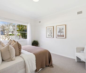 Spacious Home in a Prime Lifestyle Location - Photo 5