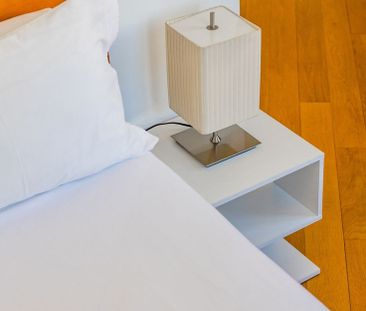 Rua de Fernandes Tomás 971 - Photo 5