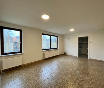 Appartement te huur in Herzele - Photo 4