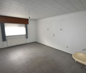 Zuiderakker 13, 8310 Brugge - Foto 4