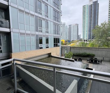 For Lease - 2756 Old Leslie Street Unit# 301, Toronto, Ontario - Photo 5