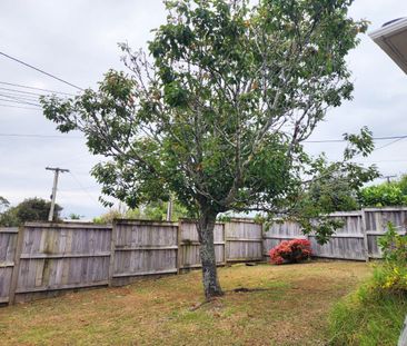 1/52 Taipari Road, Te Atatu Peninsula - Photo 1