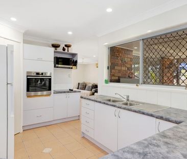 19 Toucan Crescent, Condon - Photo 4