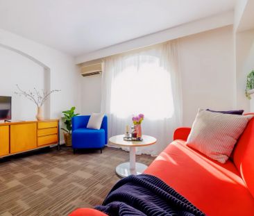 2 Bedroom Large - Photo 1