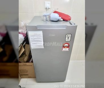 RM1,500 | Fully Furnished 3R2B | WALK TO UoC Cyberjaya - Photo 6