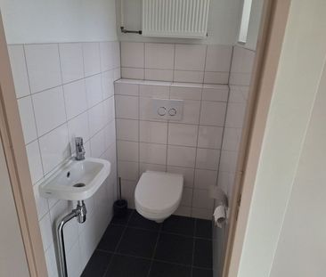 de Meule 19, Centrum, 5554KD, Valkenswaard - Foto 4