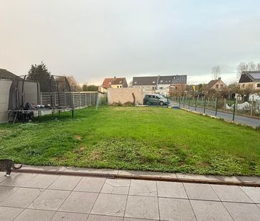 Appartement te huur - Foto 2