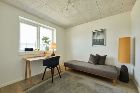 Karen Frifelts Vej 4 - Photo 4