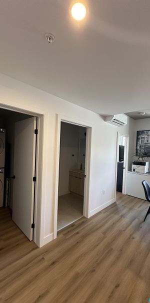 Candiac – Appartement 3 1/2 à louer - Photo 1