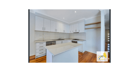 Stylish, Spacious & Perfectly Positioned at Fawkner! - Photo 4