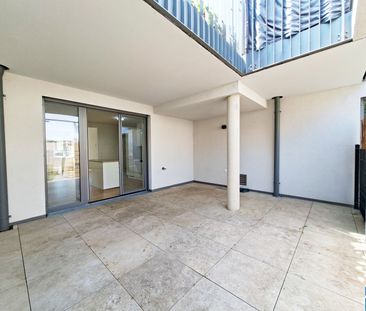 Leopold XXI – RUHELAGE – 4-Zimmer-Wohnung zum Wohlfühlen - Photo 6