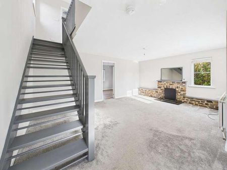 Week St Mary, Holsworthy, EX22 - Photo 2