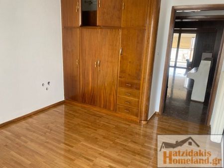 Διαμέρισμα για ενοικίαση Καλλίπολη (Καλλίπολη – Φρεαττύδα) - Photo 5