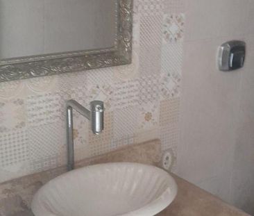 Apartamento, Engenheiro Leal, 1 Dormitório, 1 Banheiro, 1 Vaga - Photo 4