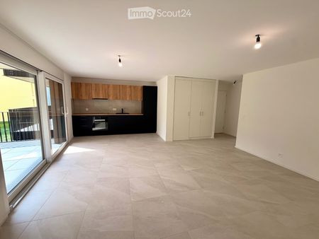 2 Zimmer, 71 m² - Photo 3