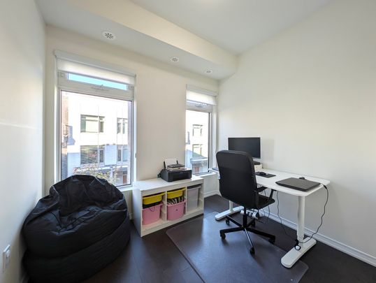 For Lease - 19 Applewood Lane Unit# 244, Toronto, Ontario - Photo 1