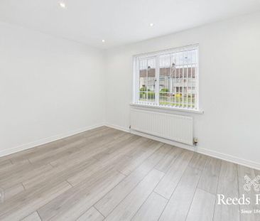 54 Skipperstone Road, Bangor, BT20 4ES - Photo 5