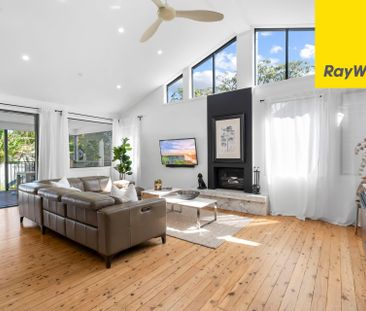 The Ultimate Summer Home - Luxury Family Living (Pool Maintenance I... - Photo 1