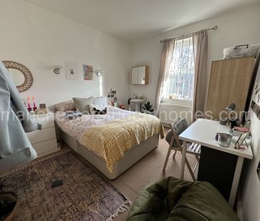 Neston Avenue, Manchester, M20 3FJ - Photo 1