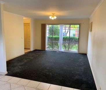 2 bedroom family home in peaceful estate - Photo 1