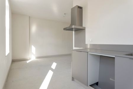 Te huur: Appartement Lindenhof in Schiedam - Foto 3
