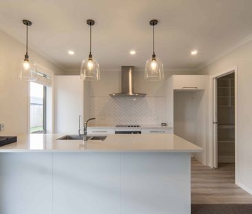 Family Home in Flagstaff - Photo 4