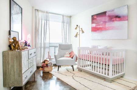 For Lease - 50 Graydon Hall Drive Unit# 1011, Toronto, Ontario - Photo 5