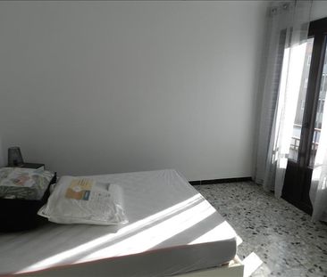 Chambre en colocation 66100, Perpignan - Photo 3