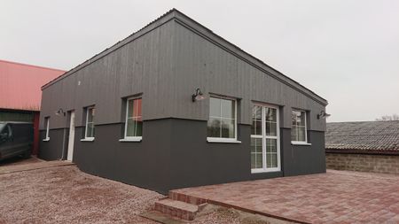 Lyby, Hörby - Photo 4
