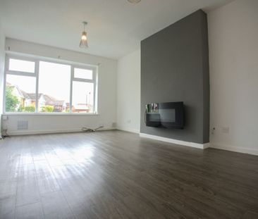 2 bed apartment to rent in Derwent Close, Coventry, CV5 - Photo 4