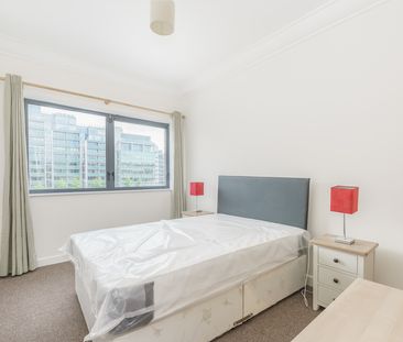 Scarriff House, Custom House Square, IFSC, Dublin 1, D01 YN24 - Photo 1