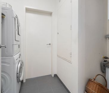 Appartement te huur in Izegem - Photo 6