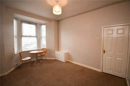 Rodney Street, CH41 2SD, Birkenhead - Photo 2
