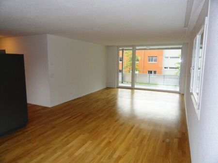 Votre nouvelle maison - Photo 5