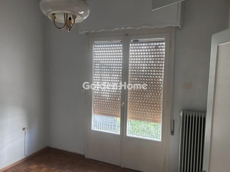 Διαμέρισμα για ενοικίαση Ασύρματος (Άγιος Δημήτριος) - Φωτογραφία 4