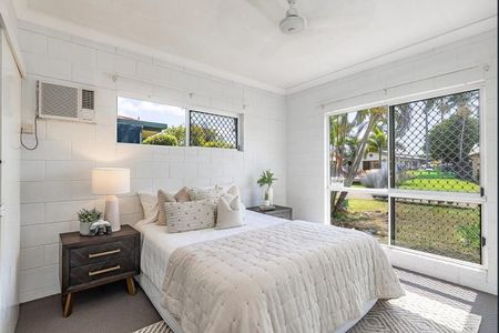 4 Gracedale Street, Mount Louisa - Photo 5