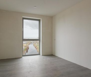 Friesestraatweg 141-38 - Photo 6