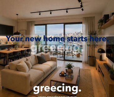 Studio/Γκαρσονιέρα για ενοικίαση Πειραϊκή (Πειραϊκή - Χατζηκυριάκειο) - Photo 2
