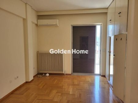 Διαμέρισμα για ενοικίαση Άγιος Νικόλαος (Βόλος) - Photo 2