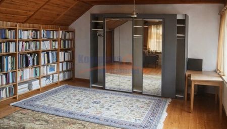 Bezrzecze, Szczecin - Photo 3