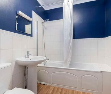 Albany Road, Cheltenham, GL50 - Photo 6