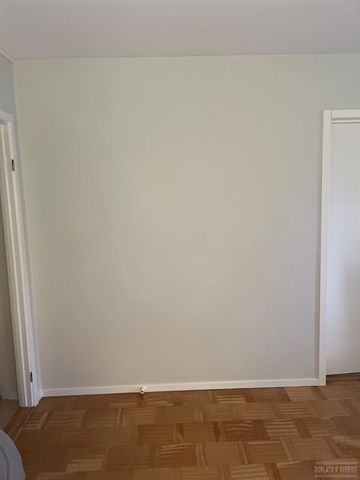 Mörners Väg 56 C - Photo 4