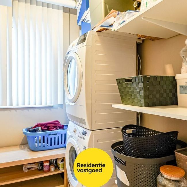 Appartement te huur in Gistel voor € 875 met 2 slaapkamers - Photo 1