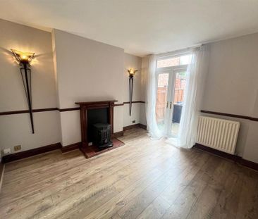 4 bedroom house to rent - Photo 1