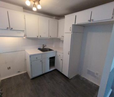 4 1/2 À LONGUEUIL 1425$ - Photo 4