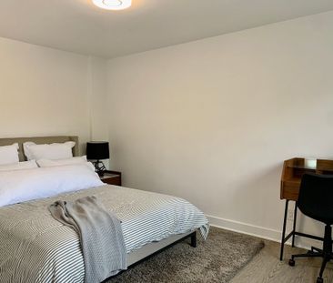 3420 Av. Decelles, #40 - Photo 6