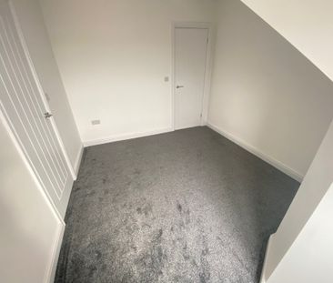 Drummond Road, ILKESTON - Photo 3