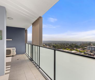 1109/35 Flora Street, Sutherland NSW 2232 - Apartment For Rent | Do... - Photo 2