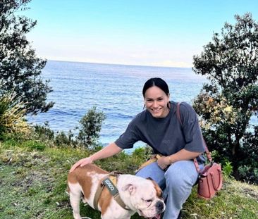 North Sydney - Photo 2