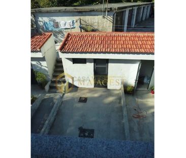 Apartment T2 in São Mamede de Infesta e Senhora da Hora, Matosinhos - Photo 2